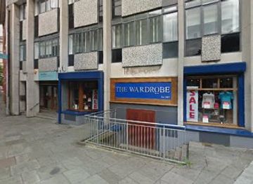 united-kingdom/gwent/shop/the-wardrobe