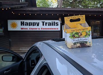 massachusetts/mohawk-trail/shop/happy-trails