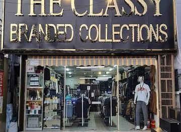 myanmar-burma/yangon/shop/the-classy-men-branded-collections