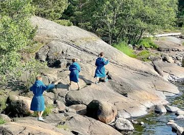 finland/north-ostrobothnia/shop/keltainen-design