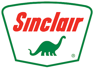 utah/henry-mountains/shop/sinclair-gas-station