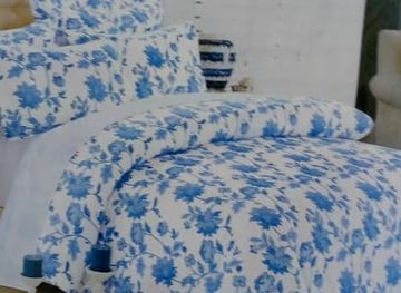 tanzania/ruaha-region/shop/cheupe-outfit