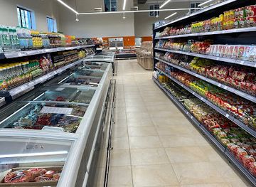 kazakhstan/altyn-emel-national-park/shop/i