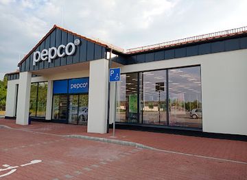 hungary/zemplen-mountains/shop/pepco