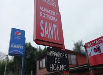 chile/los-rios-region/shop/almacen-santi