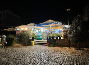 albania/llogara-national-park/shop/tabacoo-shop