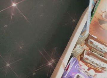 brunei/mukim-labu/shop/bestowalshop-bn