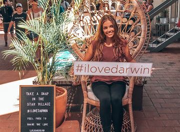 australia/darwin/shop/lulu-daw