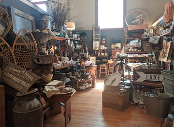 washington/the-inland-empire/shop/hurd-mercantile-gift-mall