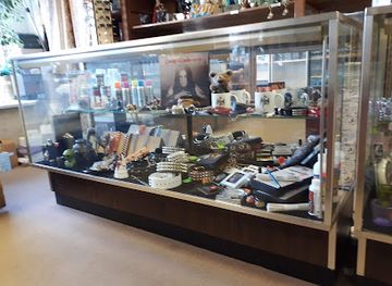 montana/billings/shop/bohemian-music-body-piercing