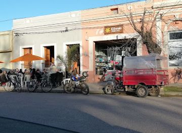 uruguay/aigua/shop/supermercado-el-dorado