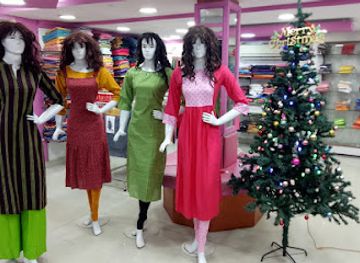 india/alleppey/shop/kens-boutique-alleppey