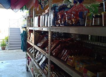 malaysia/perhentian-islands/shop/suhaila-shop