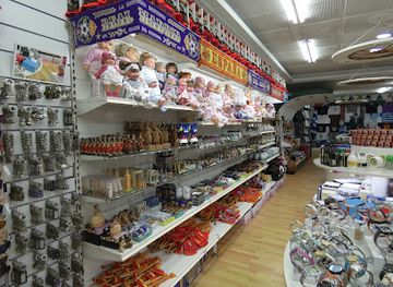 spain/santiago-de-compostela/shop/recuerdos-de-santiago