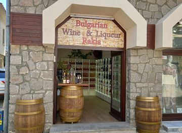 bulgaria/sozopol/shop/bulgarian-wine-liqueur-rakia