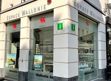 belgium/flemish-ardennes/shop/info-shop-visitwallonia
