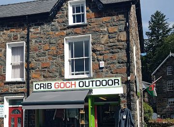 united-kingdom/gwynedd/shop/crib-goch-outdoor-shop-beddgelert