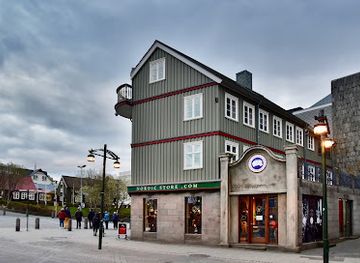 iceland/reykjavik/downtown-reykjavik/shop/nordic-store