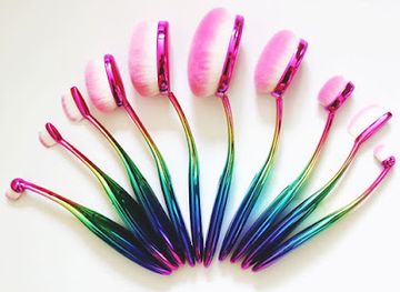 estonia/parnu-beach/shop/eleazar-boutique