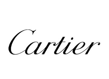 cambodia/siem-reap-province/shop/cartier-siem-reap