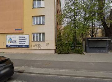 poland/torun/shop/art-black-butik