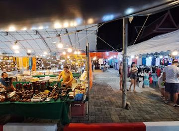 thailand/phuket/karon/shop/karon-night-market