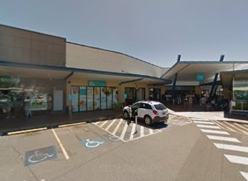 australia/fraser-island/shop/the-gift-bag