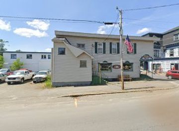 maine/moosehead-lake/shop/the-corner-shop