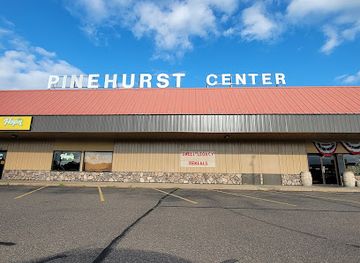 wisconsin/eau-claire/shop/pinehurst-shopping-center
