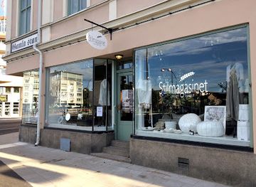 sweden/orebro/shop/stilmagasinet