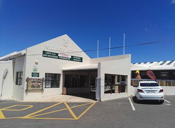 south-africa/overberg/shop/village-centre-betty-s-bay