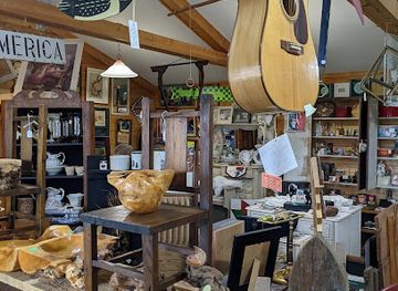 minnesota/lake-of-the-woods/shop/sandy-s-gift-shop