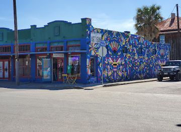 texas/south-texas/shop/the-artisan