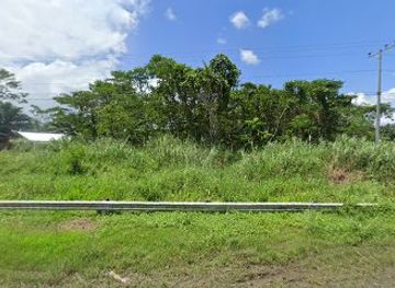 philippines/caraga/shop/gift-gallery