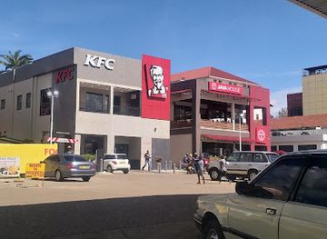 kenya/nairobi/lavington/shop/lavington-mall