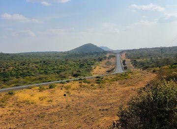 kenya/marsabit-plateau/shop/marsabit-national-park