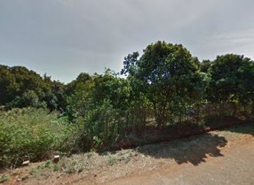 cambodia/mondulkiri-province/shop/na-ny-book-store