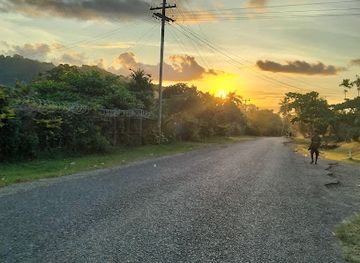 papua-new-guinea/wewak/shop/koikin-market