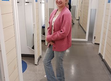 tennessee/oak-ridge/shop/old-navy