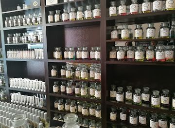 greece/naxos/shop/boutique-de-la-parfumerie