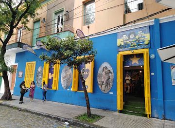 argentina/buenos-aires/la-boca/shop/solo-boca-tienda