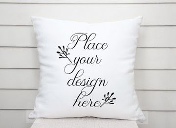 ireland/county-roscommon/shop/personalised-gifts