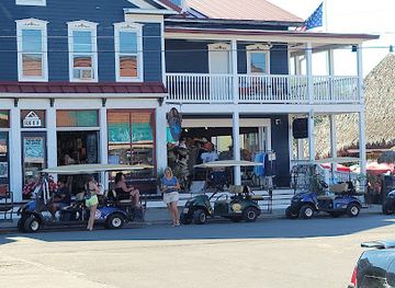 ohio/kelleys-island/shop/island-general-store