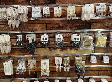 new-york/albany/washington-park/shop/marshmallow-gift-shop