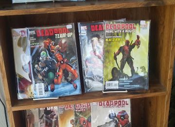 wyoming/riverton/shop/meadowlark-books-llc