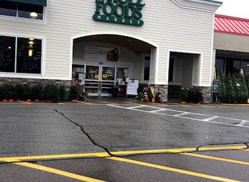 new-hampshire/nashua/shop/turnpike-plaza