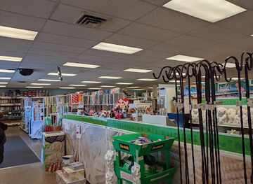 idaho/shoshone-falls/shop/joann-fabric-and-crafts