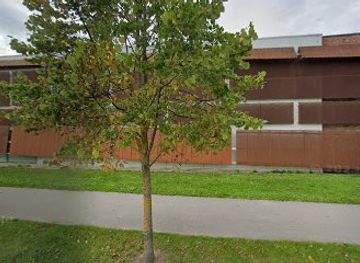 estonia/viljandi/shop/new-yorker