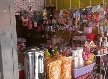 thailand/ayutthaya/shop/ang-kif-chop