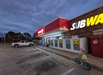 alabama/dauphin-island/shop/circle-k